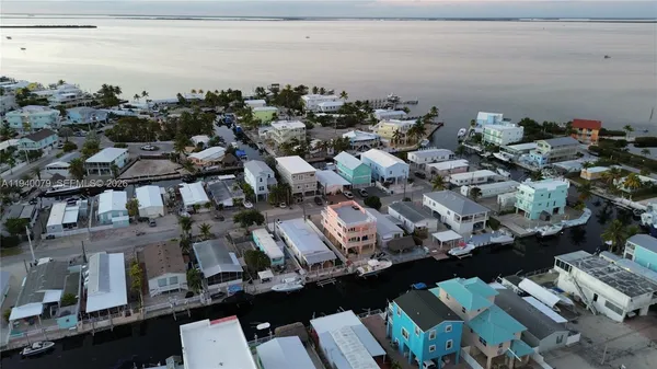 $7,500 | 1516 Aqueduct Lane, Unit 1, Key Largo, FL 33037