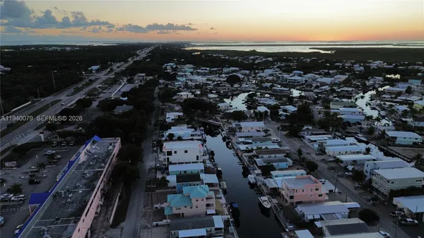 $7,500 | 1516 Aqueduct Lane, Unit 1, Key Largo, FL 33037