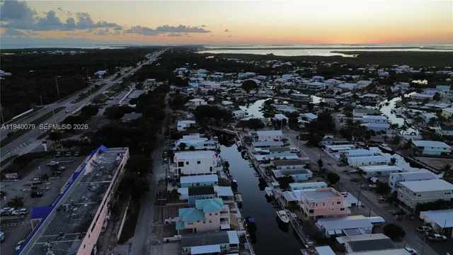 $7,500 | 1516 Aqueduct Lane, Unit 1, Key Largo, FL 33037