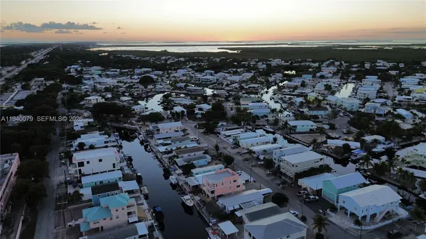 $7,500 | 1516 Aqueduct Lane, Unit 1, Key Largo, FL 33037