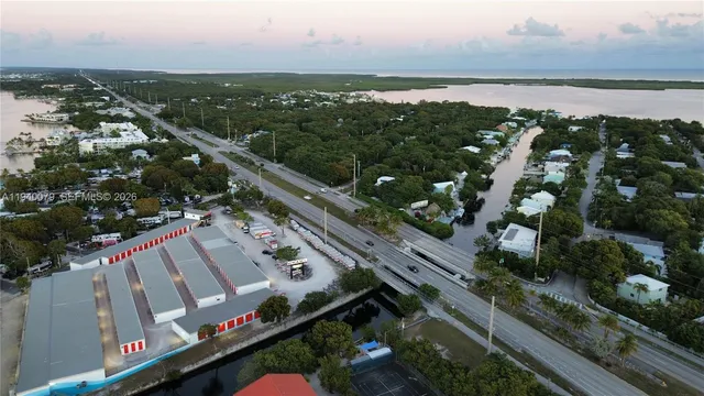 $7,500 | 1516 Aqueduct Lane, Unit 1, Key Largo, FL 33037