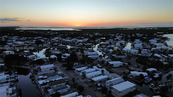 $7,500 | 1516 Aqueduct Lane, Unit 1, Key Largo, FL 33037