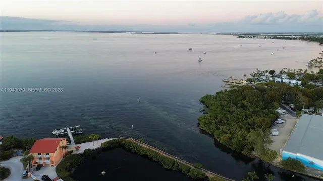 $7,500 | 1516 Aqueduct Lane, Unit 1, Key Largo, FL 33037