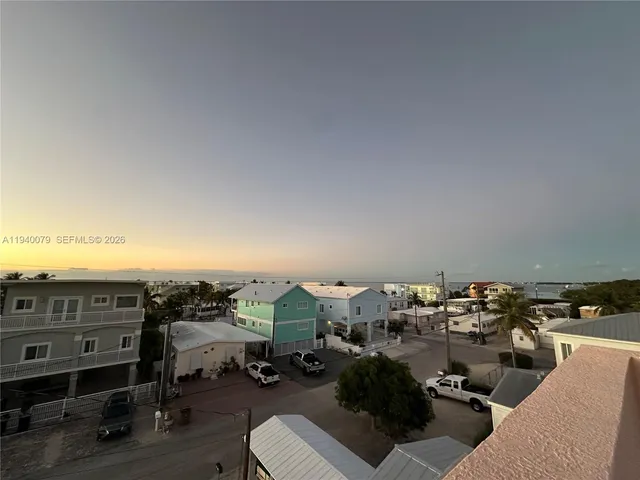 $7,500 | 1516 Aqueduct Lane, Unit 1, Key Largo, FL 33037