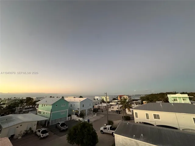 $7,500 | 1516 Aqueduct Lane, Unit 1, Key Largo, FL 33037