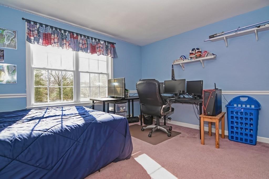 16 Townline Road Franklin, MA 02038 - Photo 29 of 40 Gallery Image 29