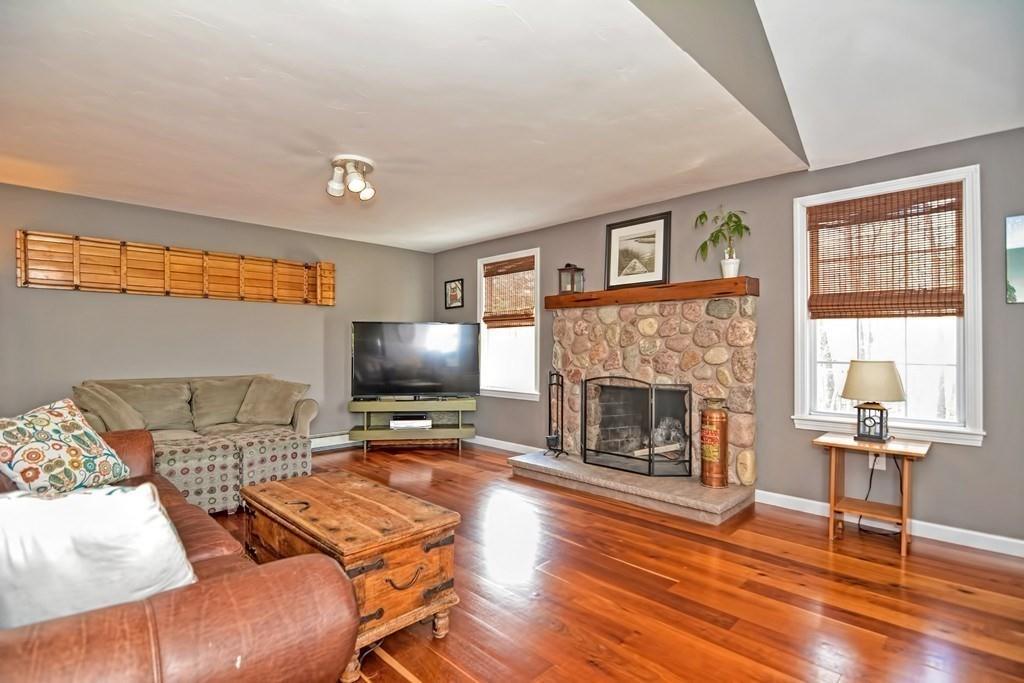 16 Townline Road Franklin, MA 02038 - Photo 9 of 40 Gallery Image 9