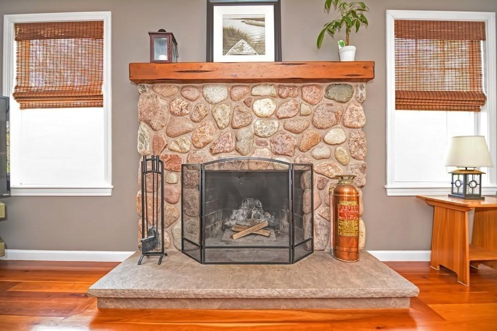 16 Townline Road Franklin, MA 02038 - Photo 10 of 40 Gallery Image 10
