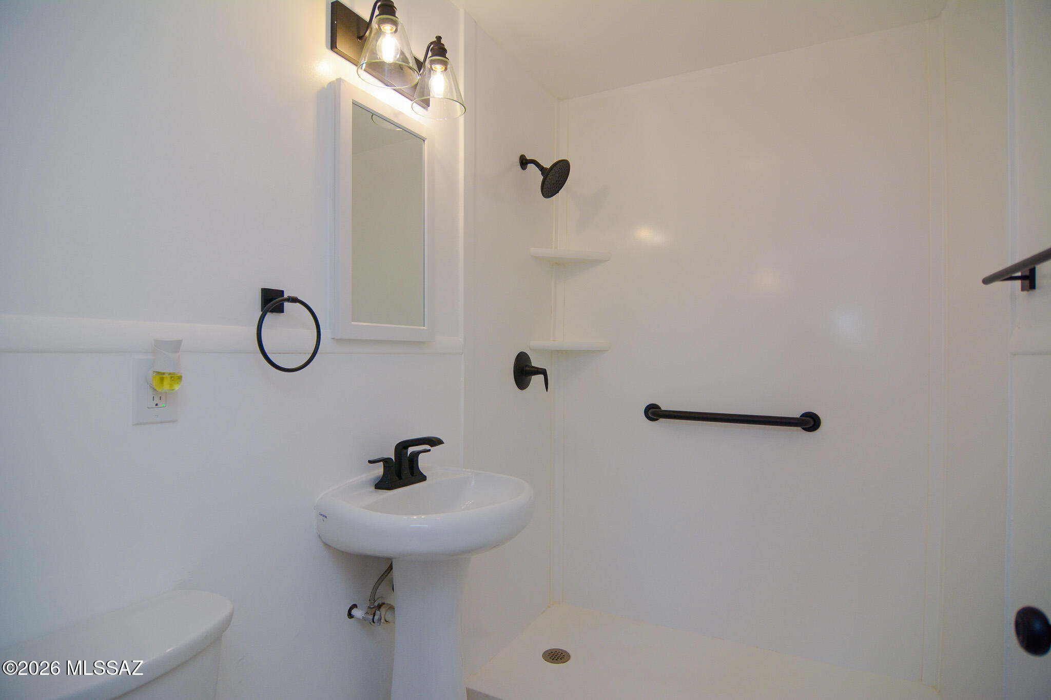 3372 East 29th Street Tucson, AZ 85713 - Photo 15 of 27 DSC_5865