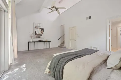 $775,000 | 2611 Colby Street, Dallas, TX 75204