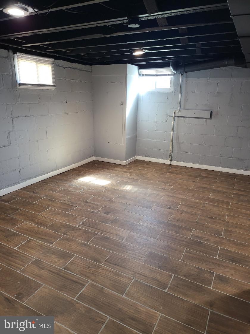 218 Arden Road West Brooklyn, MD 21225 - Photo 12 of 15 Gallery Image 12