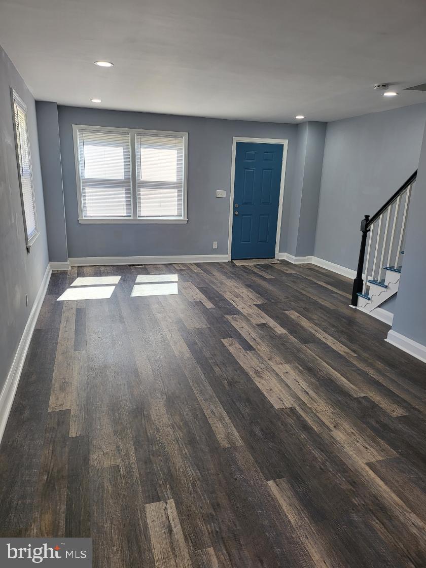 218 Arden Road West Brooklyn, MD 21225 - Photo 3 of 15 Gallery Image 3