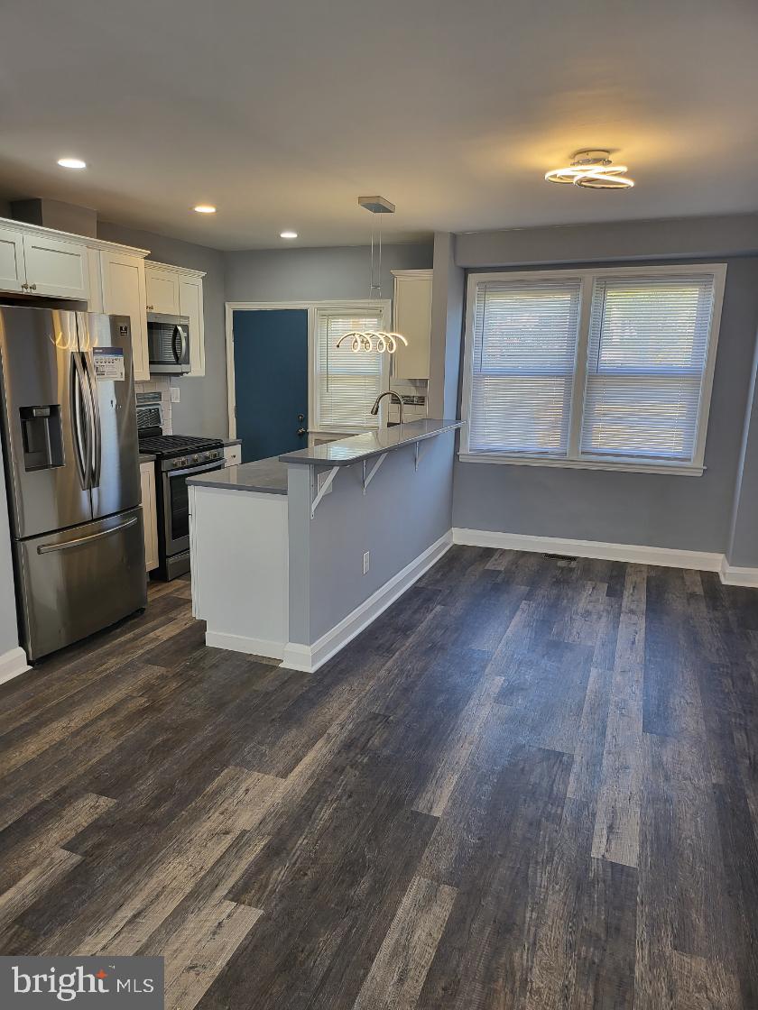 218 Arden Road West Brooklyn, MD 21225 - Photo 6 of 15 Gallery Image 6