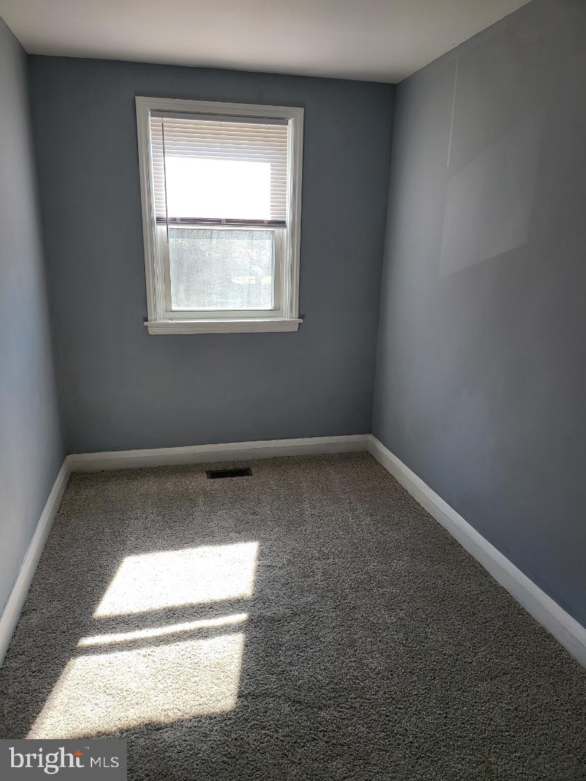 218 Arden Road West Brooklyn, MD 21225 - Photo 8 of 15 Gallery Image 8