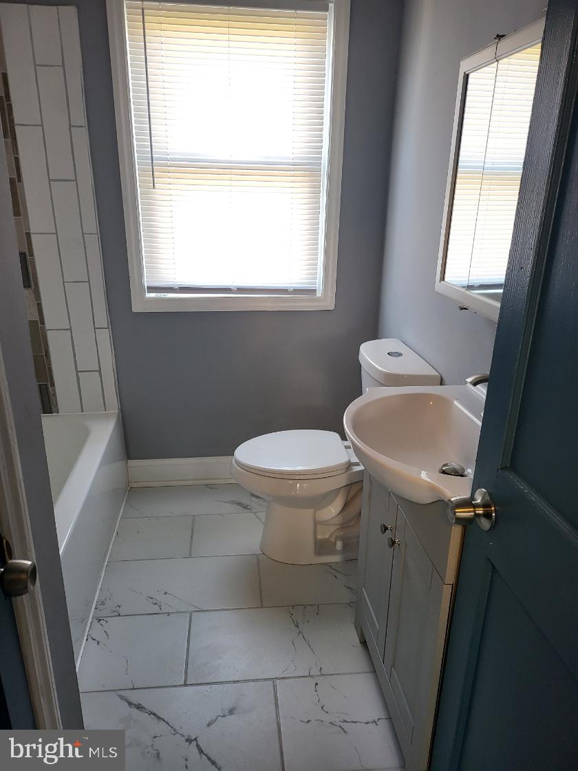 218 Arden Road West Brooklyn, MD 21225 - Photo 9 of 15 Gallery Image 9
