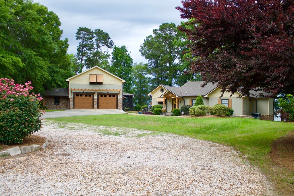 2215 Powell Trace Abbeville, AL 36310 - Photo 25 of 28