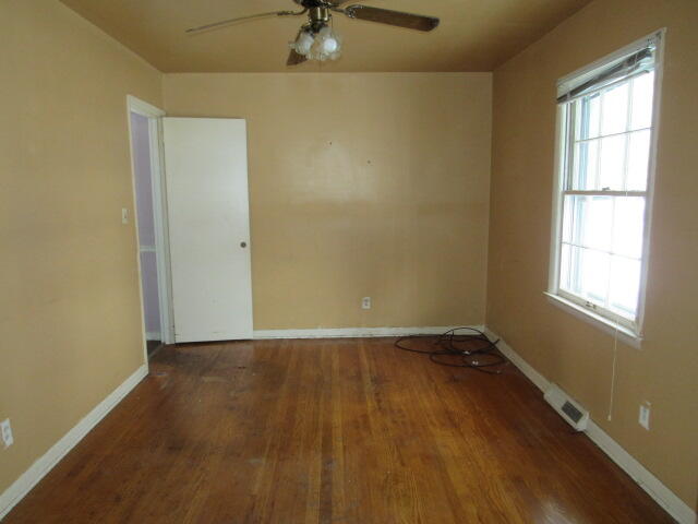 730 Reed Drive Frankfort, KY 40601 - Photo 10 of 26 IMG_4282