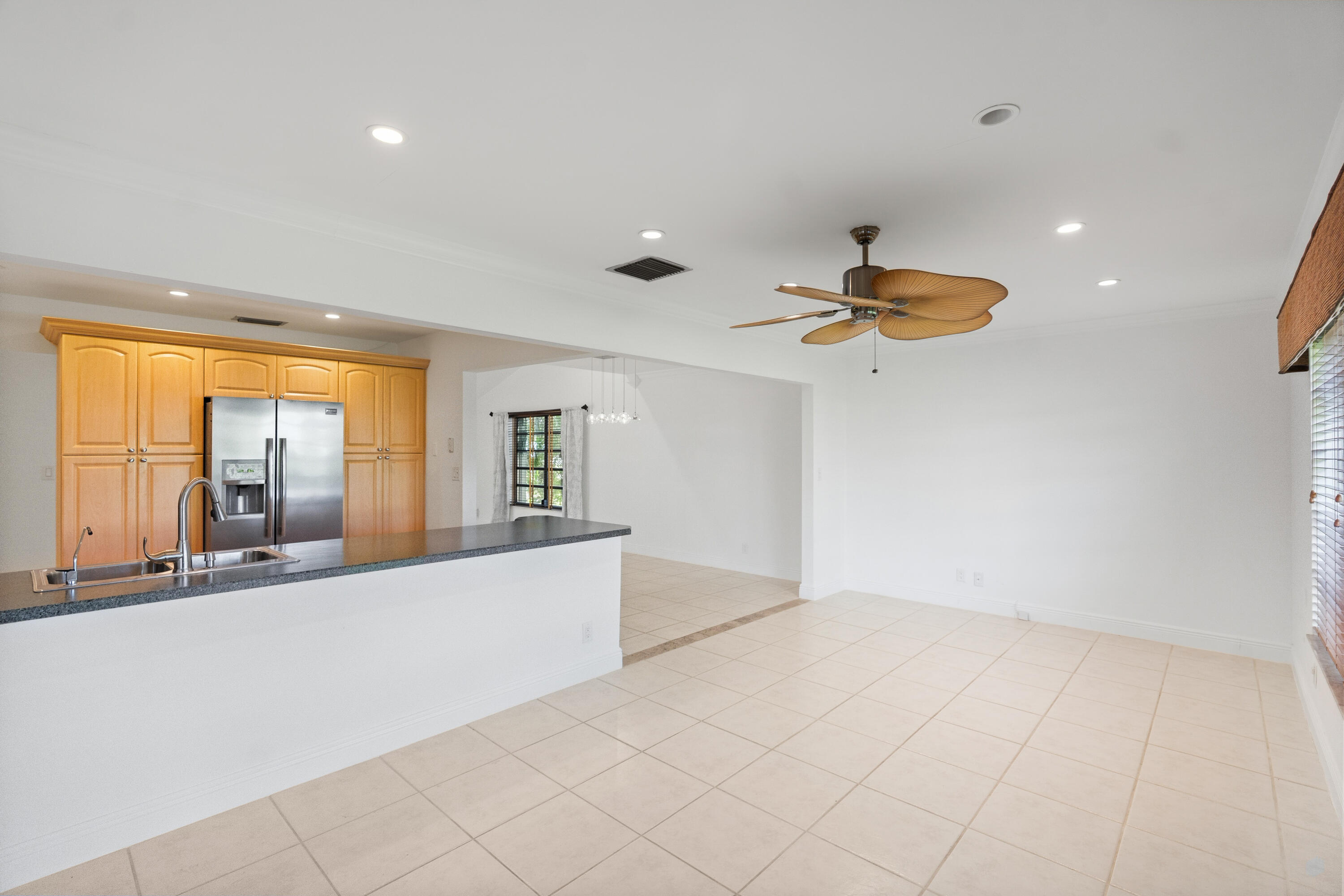 18051 104th Terrace South Boca Raton, FL 33498 - Photo 14 of 36 DSC08041