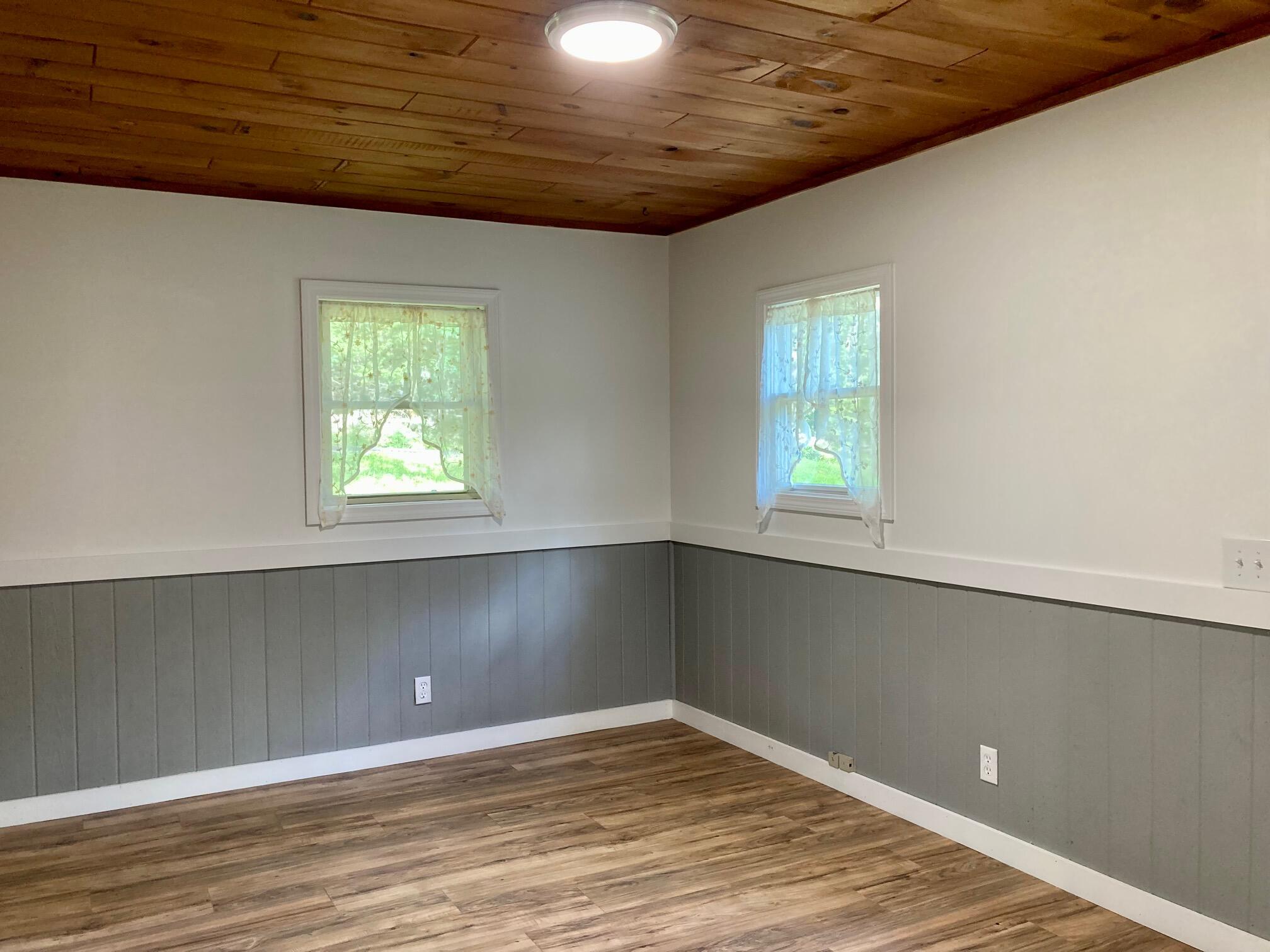 26 Bonne Terre Road Waldo, ME 04915 - Photo 7 of 21 Dining Room