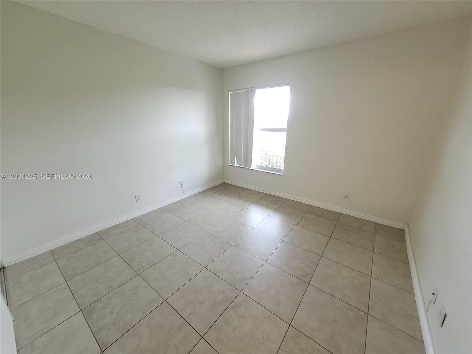 405 South Pine Island Road, Unit 406D Plantation, FL 33324 - Photo 7 of 12