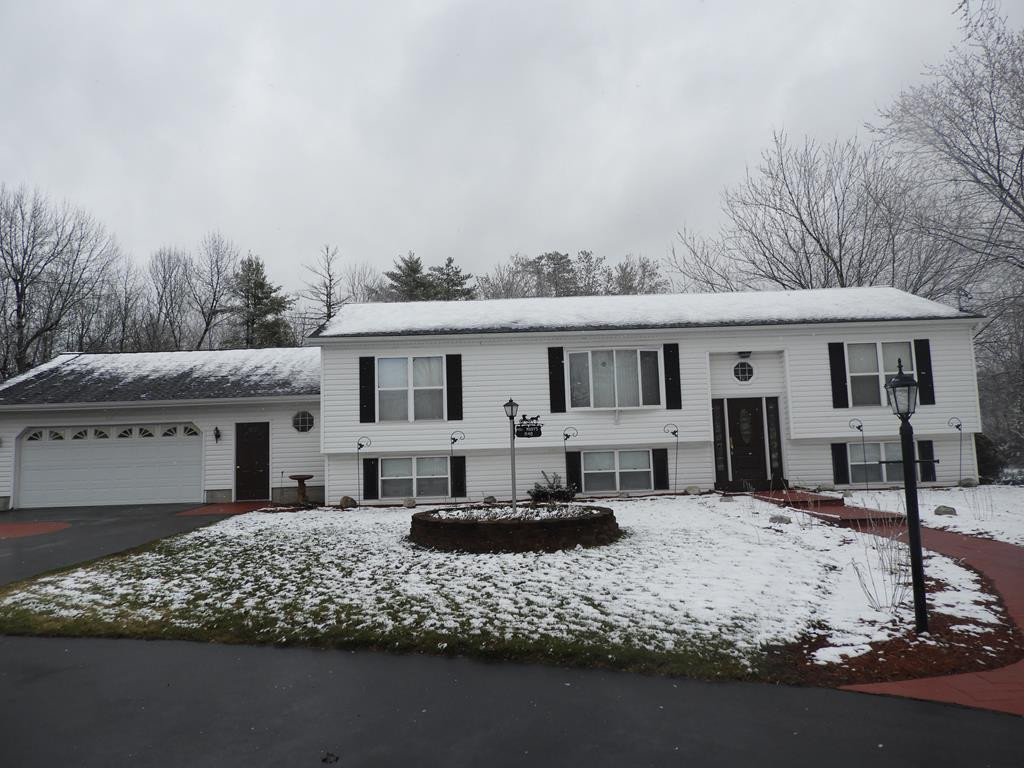 848 Durand Road Plattsburgh, NY 12901 - Photo 1 of 36 Gallery Image 1