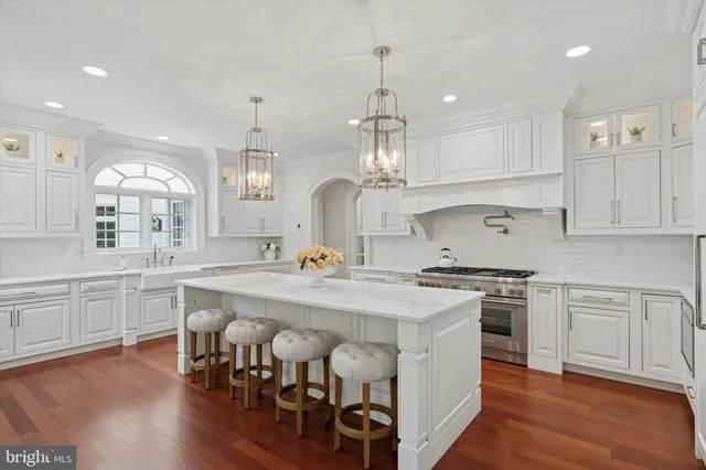 $3,276,000 | 1202 Turks Head Lane, West Chester, PA 19382