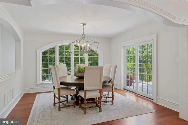 $3,276,000 | 1202 Turks Head Lane, West Chester, PA 19382