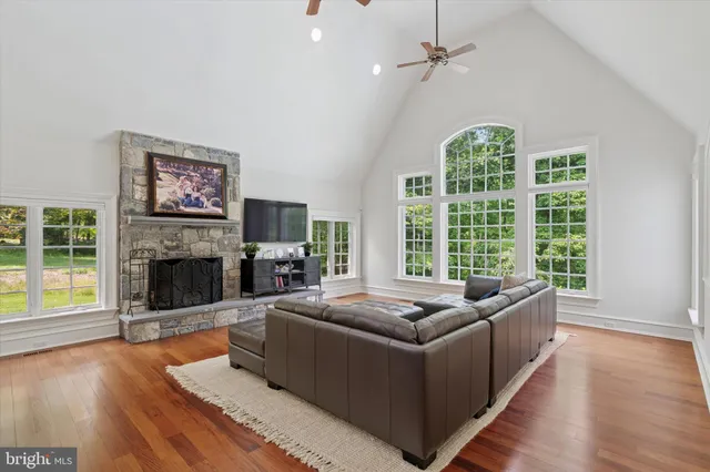 $3,276,000 | 1202 Turks Head Lane, West Chester, PA 19382
