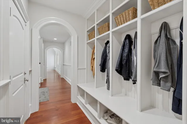 $3,276,000 | 1202 Turks Head Lane, West Chester, PA 19382