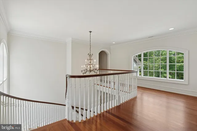 $3,276,000 | 1202 Turks Head Lane, West Chester, PA 19382