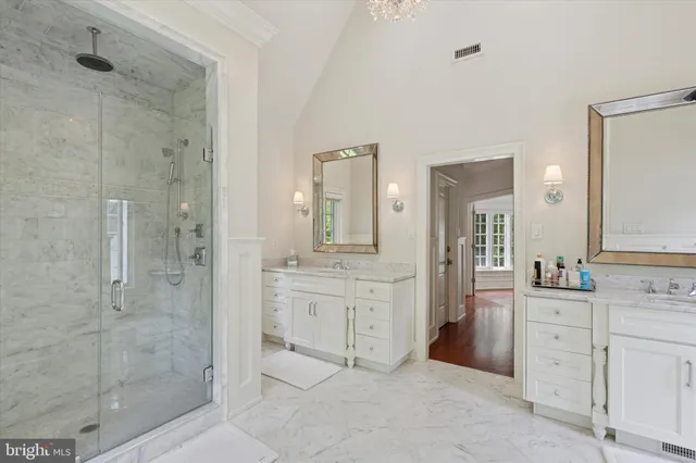 $3,276,000 | 1202 Turks Head Lane, West Chester, PA 19382