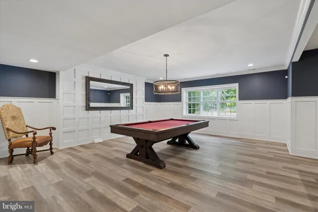 $3,276,000 | 1202 Turks Head Lane, West Chester, PA 19382