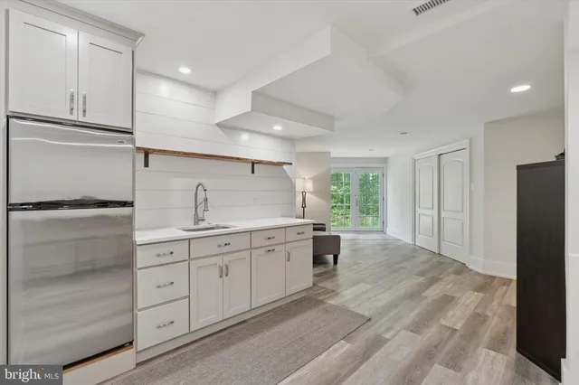 $3,276,000 | 1202 Turks Head Lane, West Chester, PA 19382