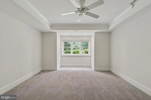 $3,276,000 | 1202 Turks Head Lane, West Chester, PA 19382