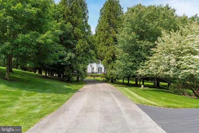 $3,276,000 | 1202 Turks Head Lane, West Chester, PA 19382