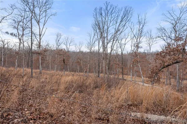 $49,900 | 5.1-acre Lot On 5.1-acre Road, Camdenton, MO 65020