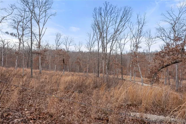 $57,900 | 5.1-acre Lot On 5.1-acre Road, Camdenton, MO 65020