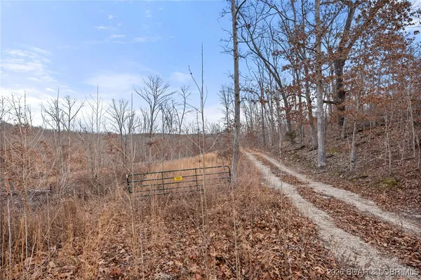 $49,900 | 5.1-acre Lot On 5.1-acre Road, Camdenton, MO 65020