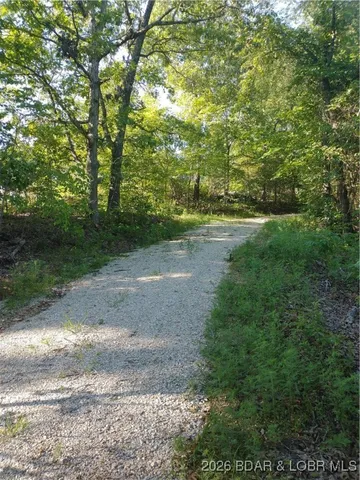$57,900 | 5.1-acre Lot On 5.1-acre Road, Camdenton, MO 65020