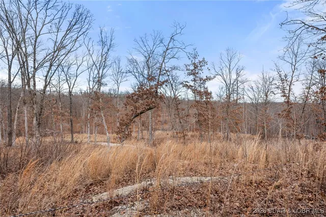 $57,900 | 5.1-acre Lot On 5.1-acre Road, Camdenton, MO 65020