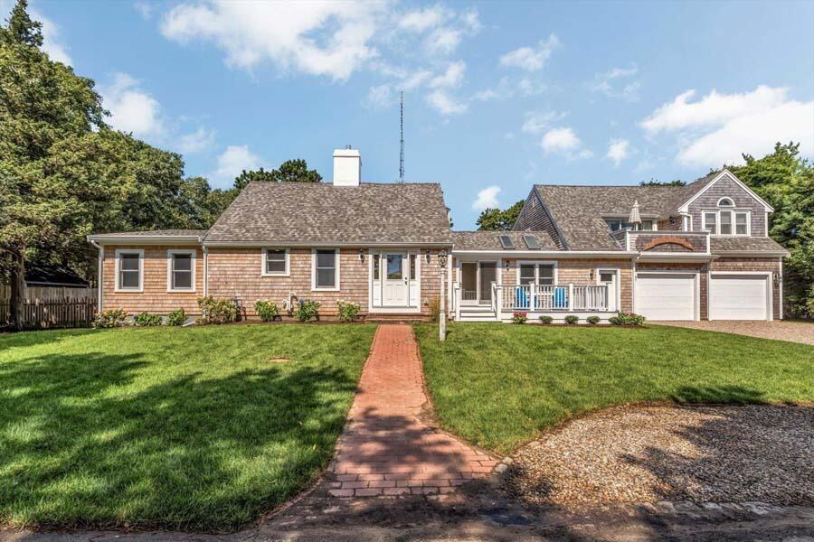 30 Moss Road West Yarmouth, MA 02673 - Photo 1 of 42 20230915150941806985000000-o