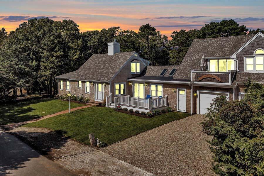 30 Moss Road West Yarmouth, MA 02673 - Photo 3 of 42 20230915154005218652000000-o