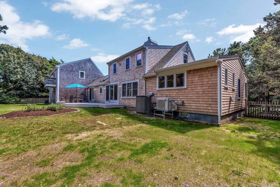 30 Moss Road West Yarmouth, MA 02673 - Photo 40 of 42 20230915151336223784000000-o