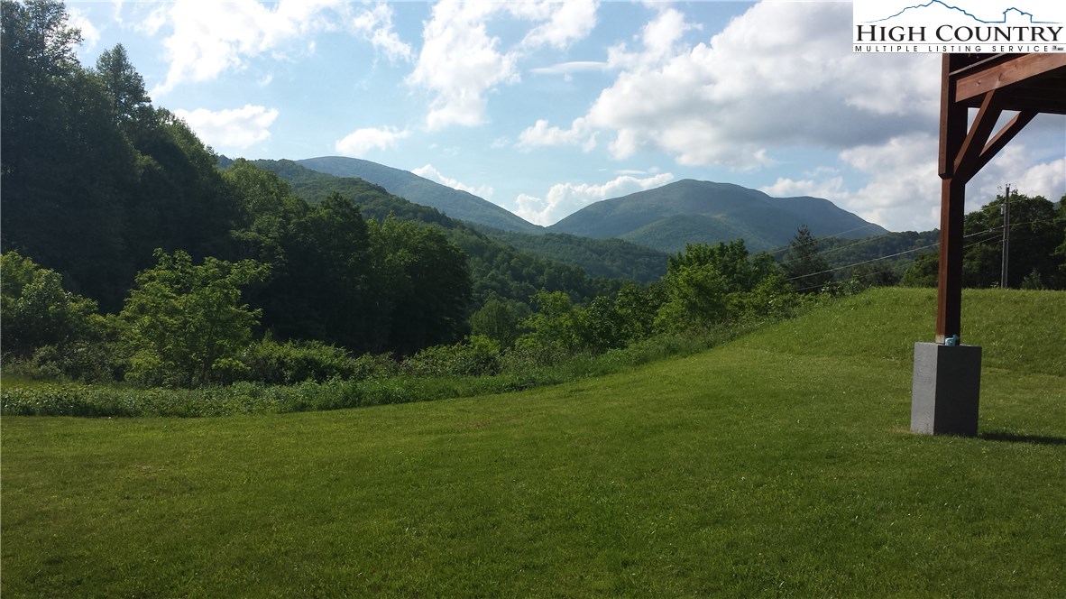 1339 Hopewell Church Road Boone, NC 28607 - Photo 13 of 35