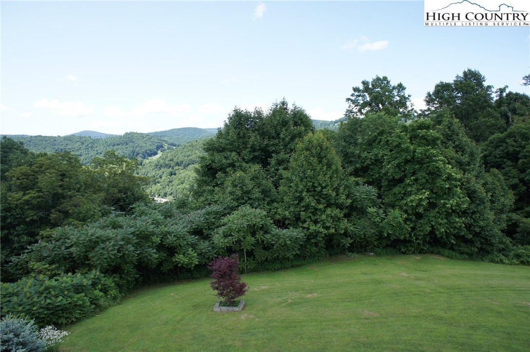 1339 Hopewell Church Road Boone, NC 28607 - Photo 16 of 35