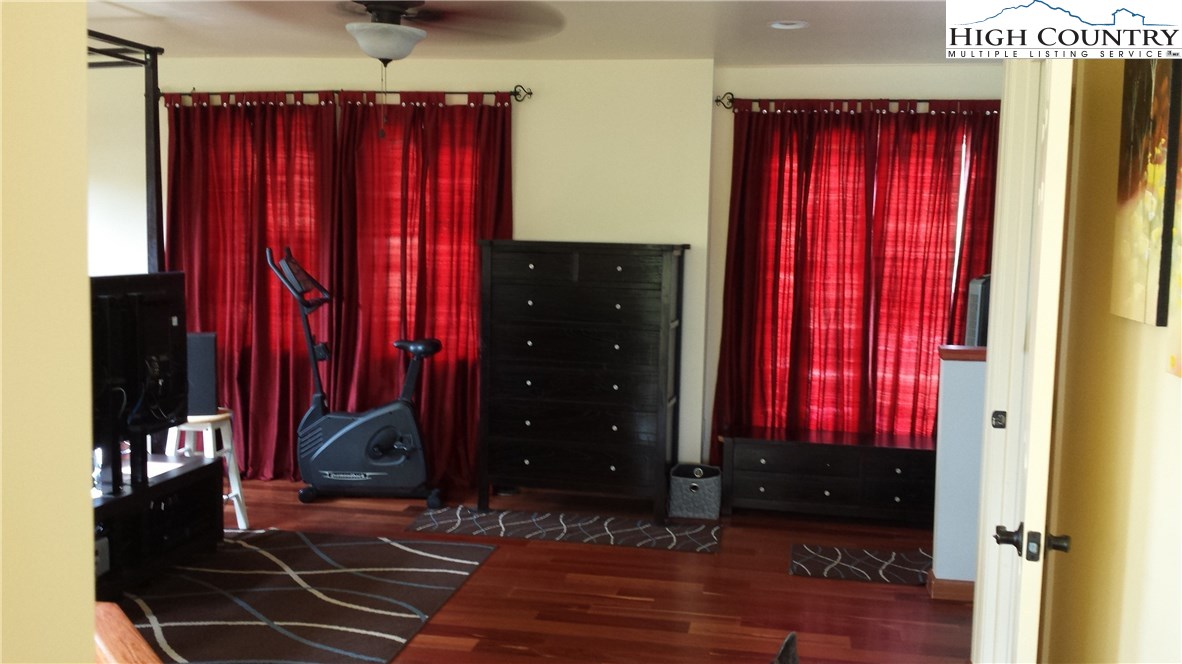 1339 Hopewell Church Road Boone, NC 28607 - Photo 27 of 35