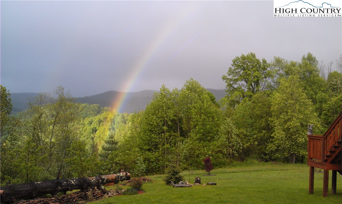 1339 Hopewell Church Road Boone, NC 28607 - Photo 10 of 35