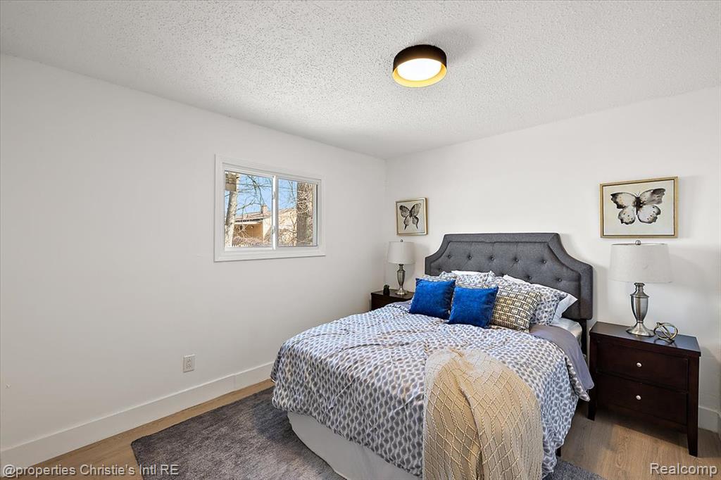 20850 Glen Lodge Road Ferndale, MI 48220 - Photo 12 of 18