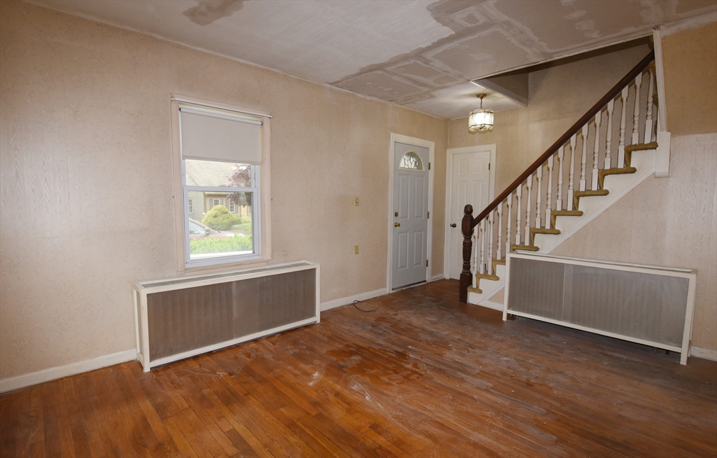 275 Reed Street Hanson, MA 02341 - Photo 15 of 30