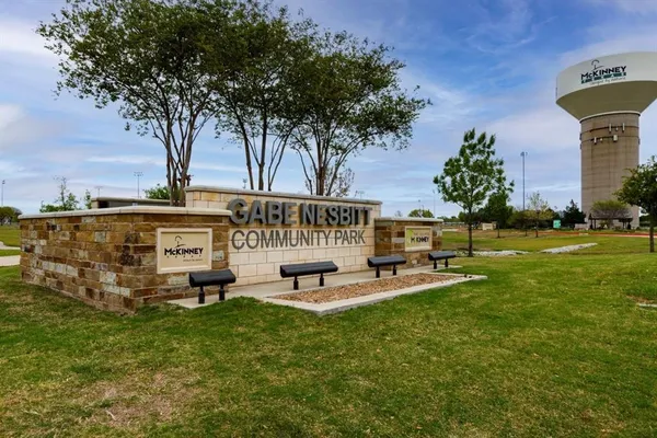 $639,000 | 6904 Helena Way, McKinney, TX 75070